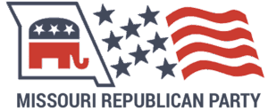 Missouri GOP Logo